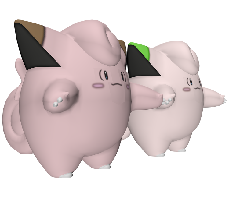 Preview in Browser - Pokémon X / Y