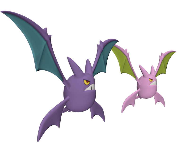 Preview in Browser - Pokémon X / Y
