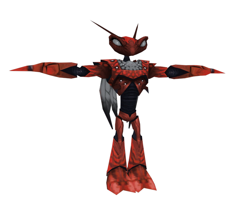 Preview in Browser - Ratchet: Deadlocked (HD)