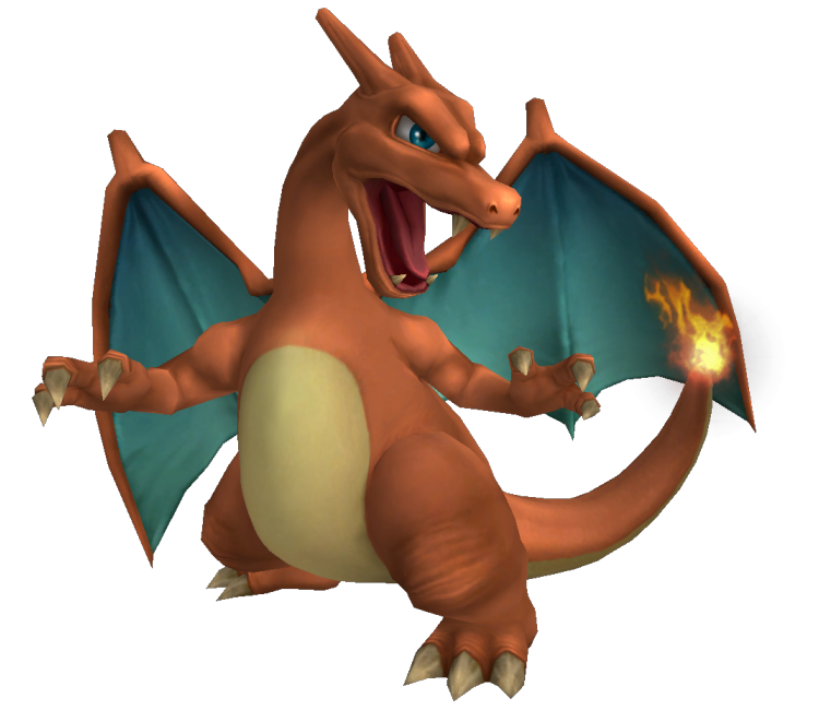 Download ZIP Archive - Super Smash Bros. Brawl
