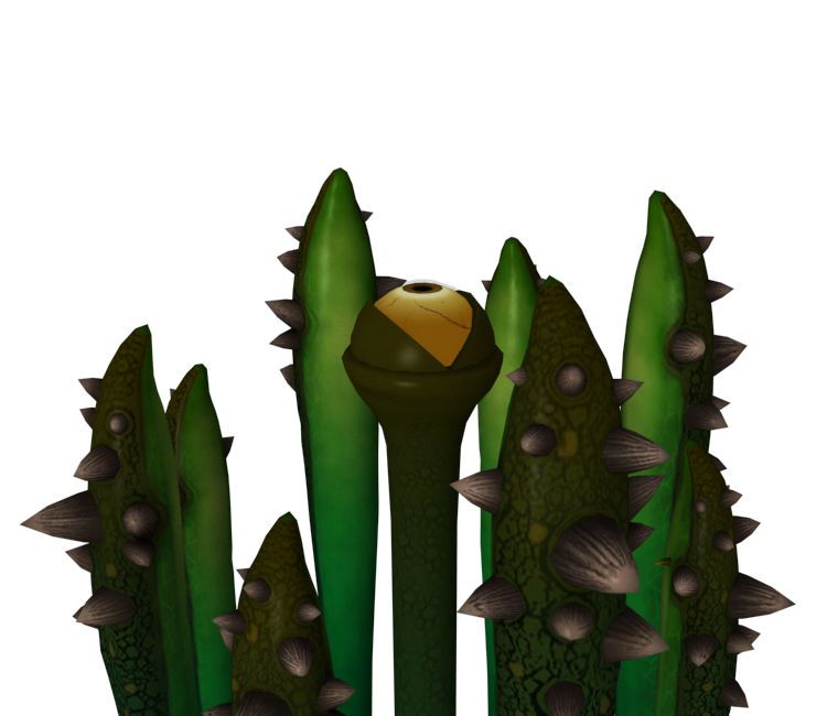 Download ZIP Archive - Ratchet & Clank Future: A Crack in Time