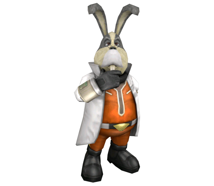 Download ZIP Archive - Super Smash Bros. Brawl