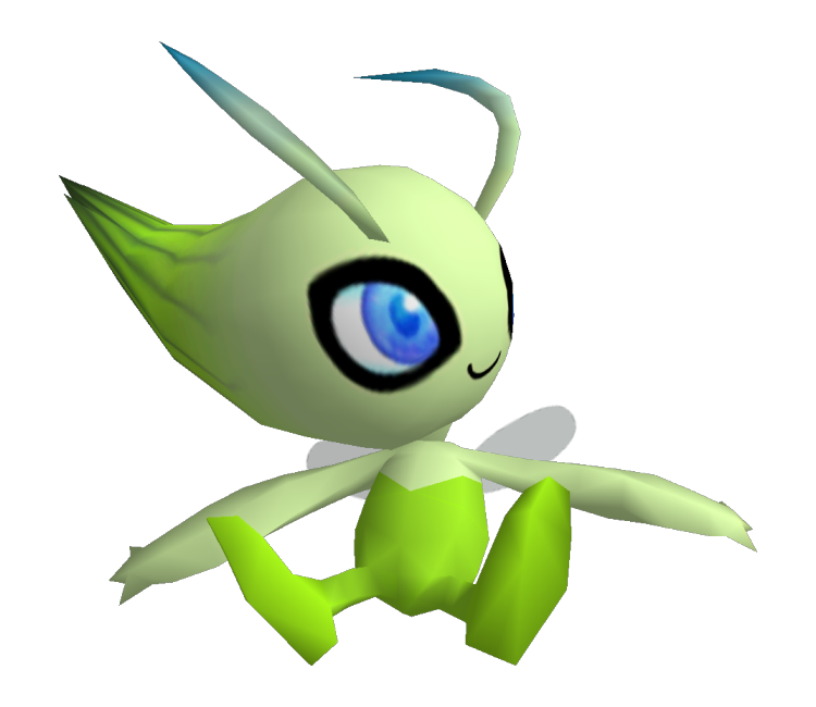 Download ZIP Archive - Super Smash Bros. Brawl