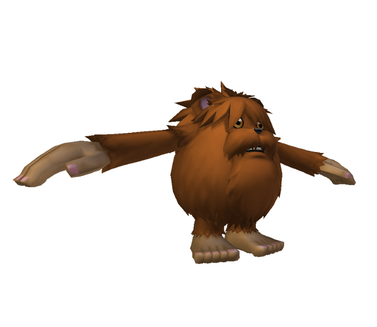 Preview in Browser - Digimon Customs