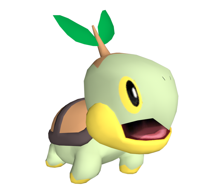 Download ZIP Archive - Super Smash Bros. Brawl