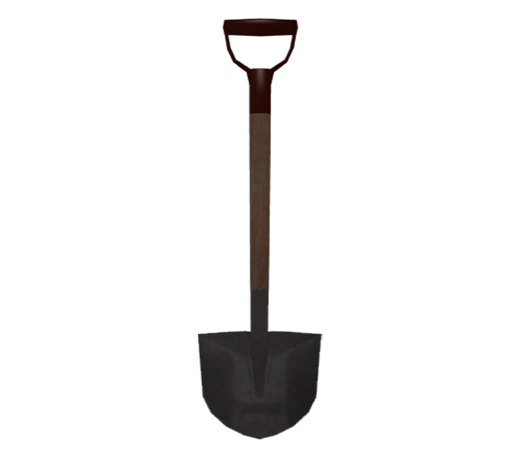 Preview in Browser - Dead Rising