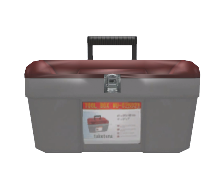 Preview in Browser - Dead Rising