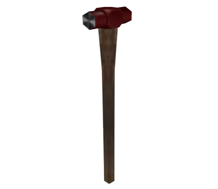 Preview in Browser - Dead Rising