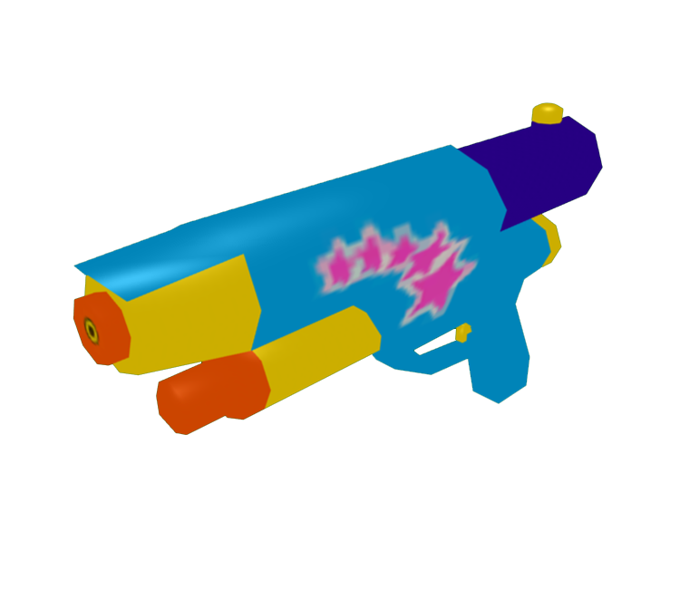 Preview in Browser - Dead Rising
