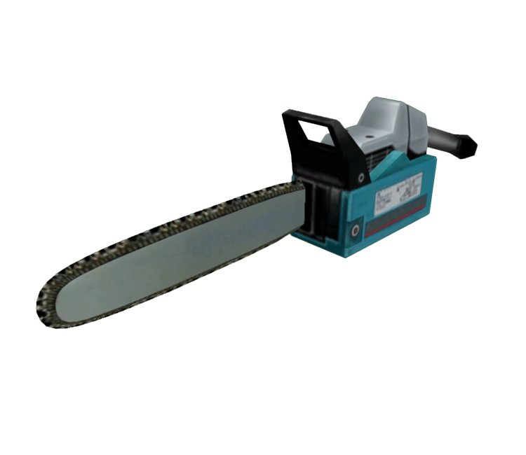 Preview in Browser - Dead Rising