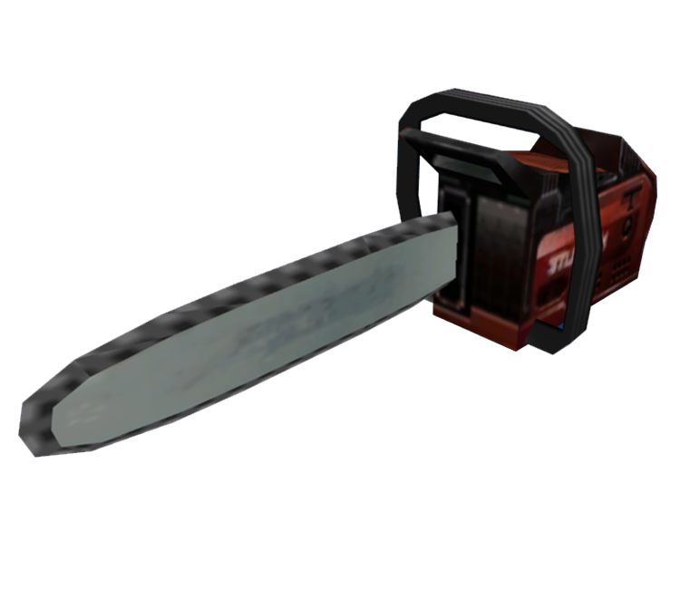 Preview in Browser - Dead Rising