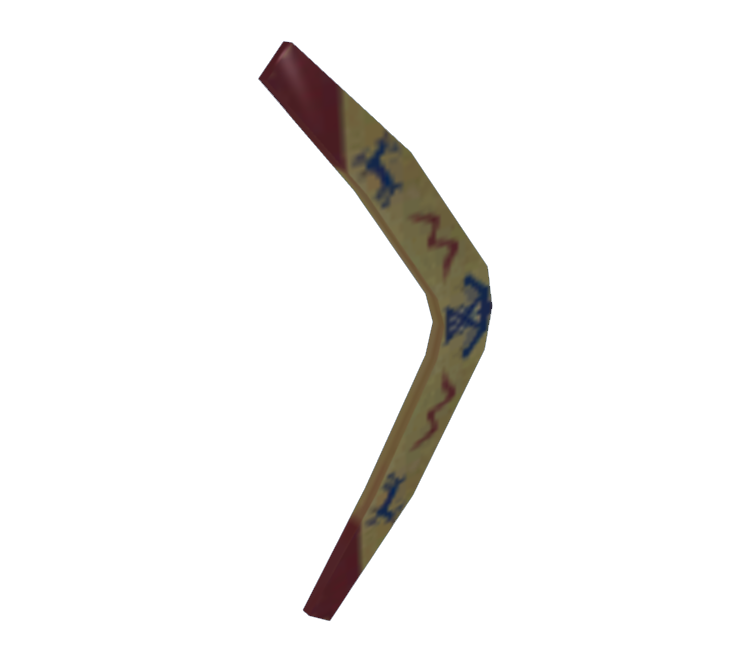 Preview in Browser - Dead Rising
