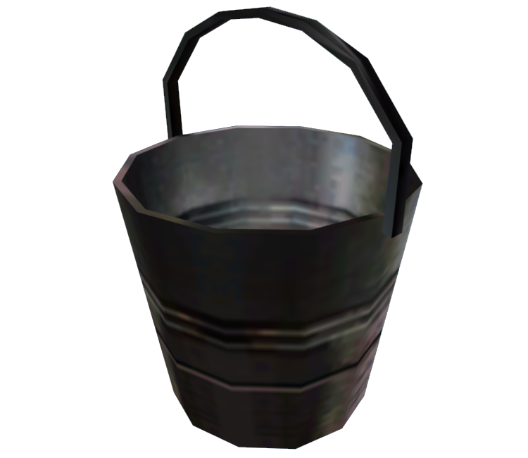 Preview in Browser - Dead Rising
