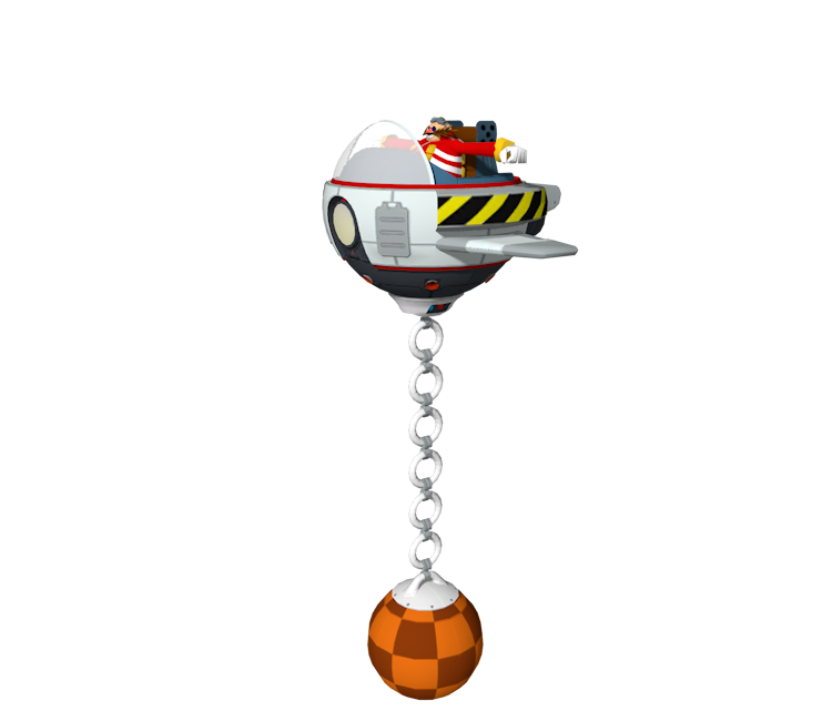 Preview in Browser - Sonic the Hedgehog 4: Episode I