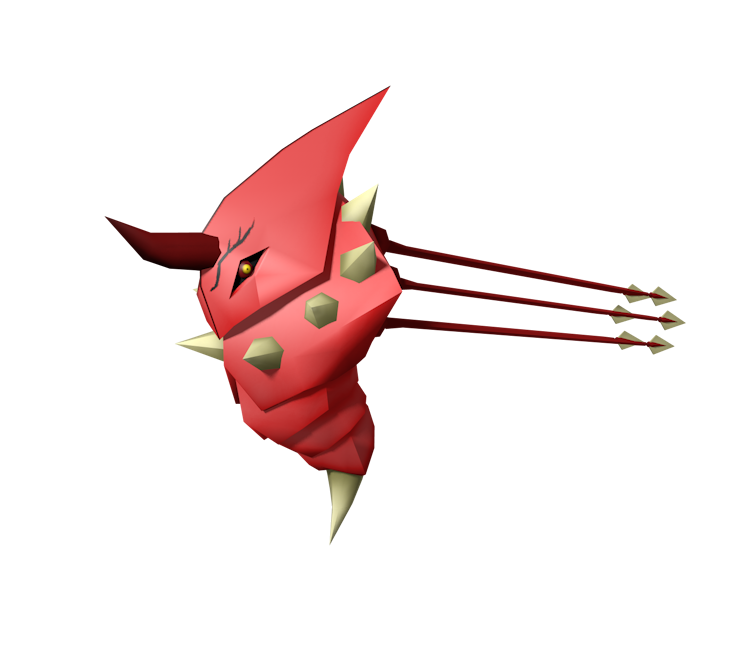 Preview in Browser - Digimon Customs
