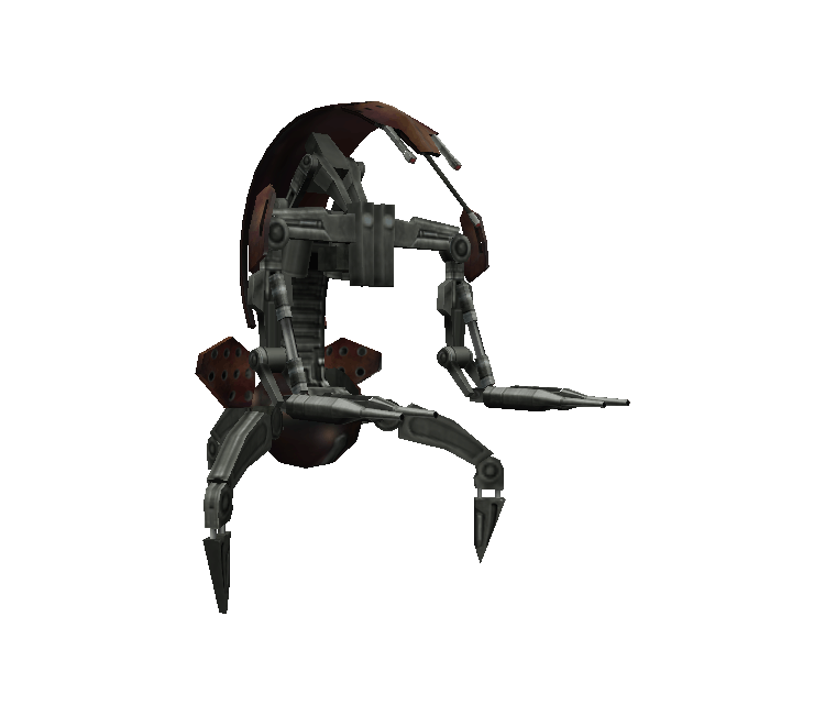 Preview in Browser - Star Wars: Battlefront