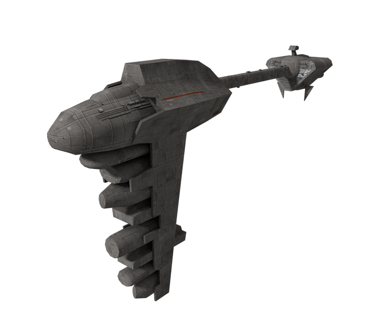 Preview in Browser - Star Wars Battlefront 2