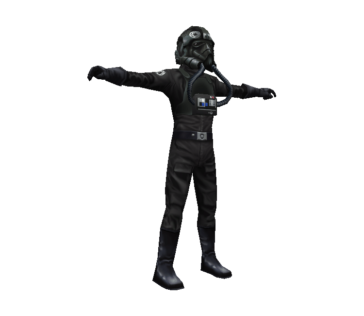 Preview in Browser - Star Wars: Battlefront