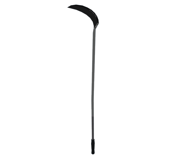 Preview in Browser - Dead Rising