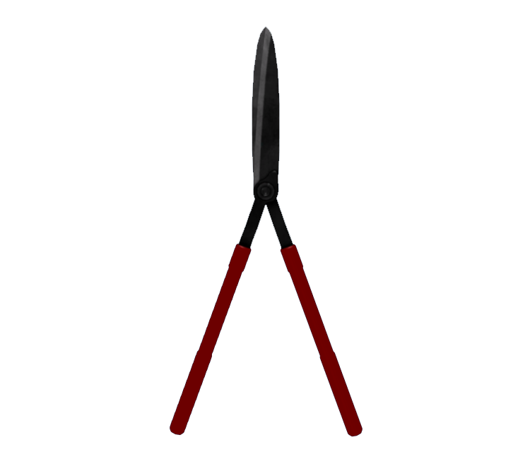 Preview in Browser - Dead Rising