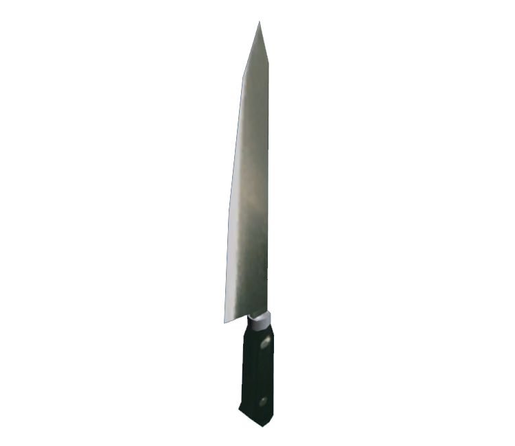 Preview in Browser - Dead Rising