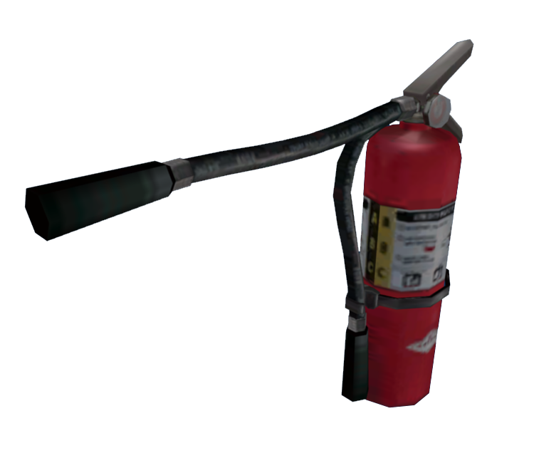 Preview in Browser - Dead Rising