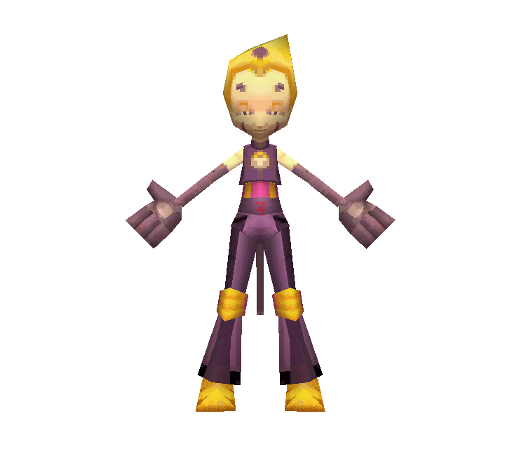 Preview in Browser - Code Lyoko: Get Ready to Virtualize