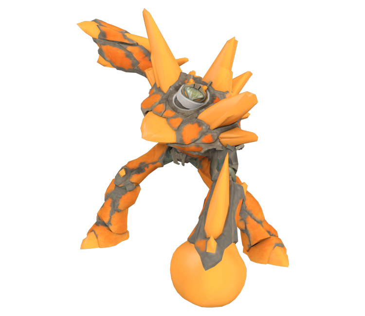 Download ZIP Archive - Super Smash Bros. Brawl