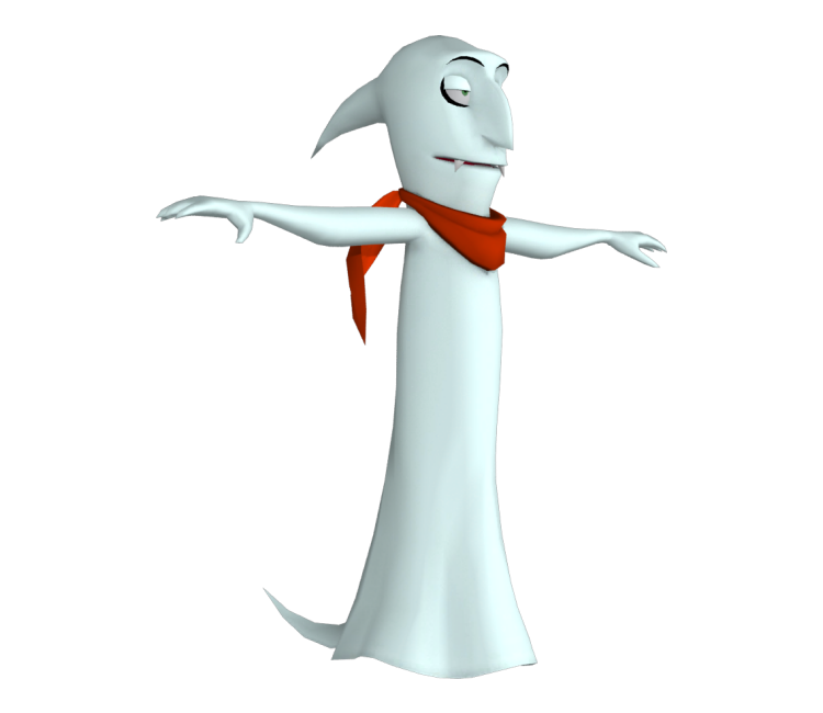 Download ZIP Archive - Sonic Unleashed