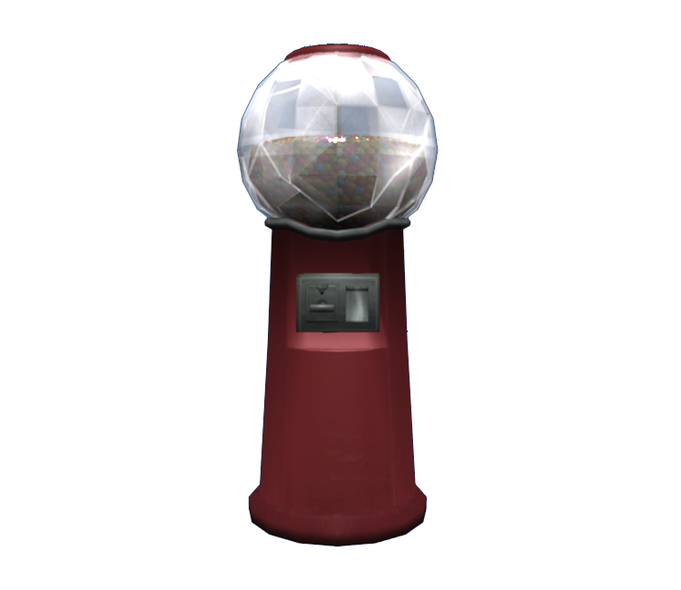 Preview in Browser - Dead Rising
