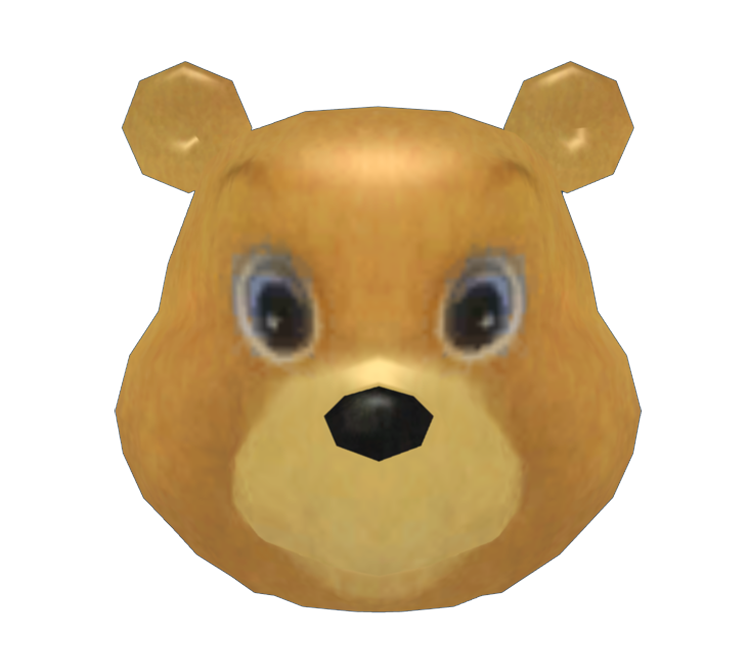 Preview in Browser - Dead Rising