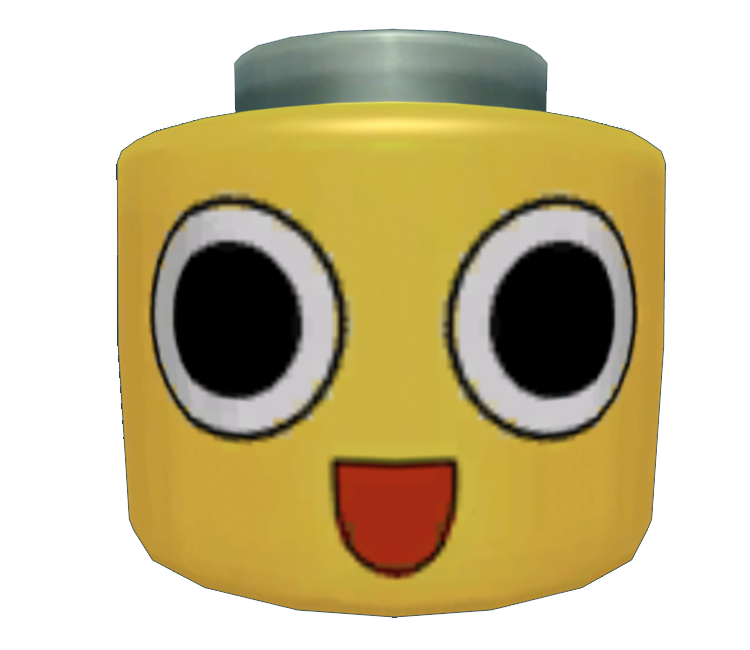 Preview in Browser - Dead Rising