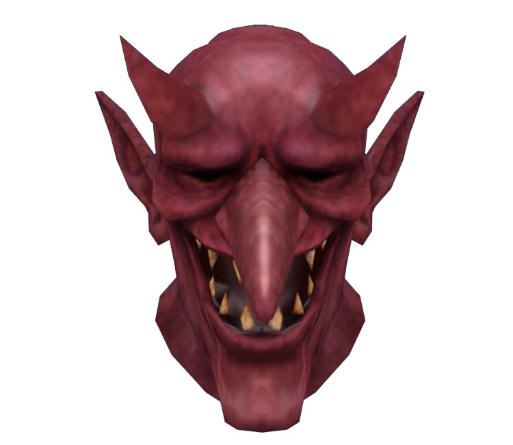Preview in Browser - Dead Rising