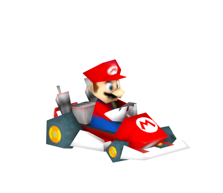 Preview in Browser - Nintendogs
