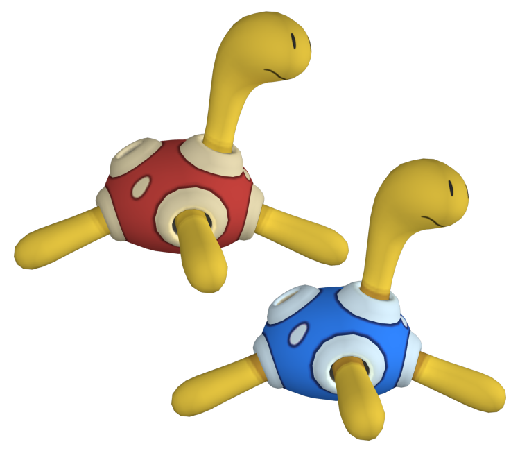 Download ZIP Archive - Pokémon X / Y