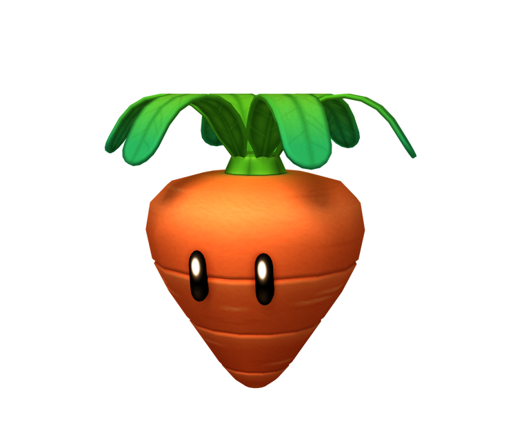 Preview in Browser - Mario Customs