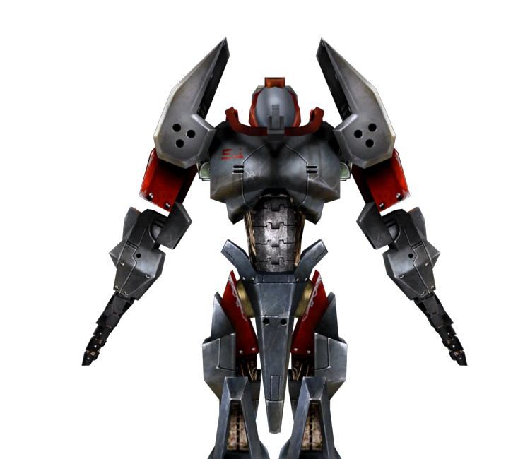 Preview in Browser - Unreal Tournament 2003 / 2004