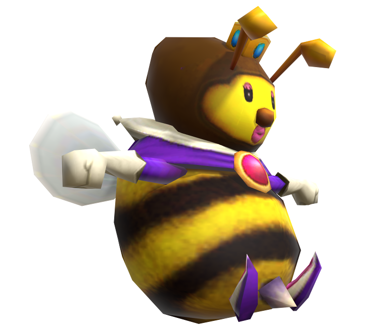 Preview in Browser - Mario Kart 7