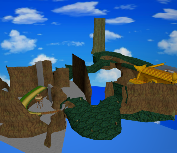 Download ZIP Archive - Mario Kart 7