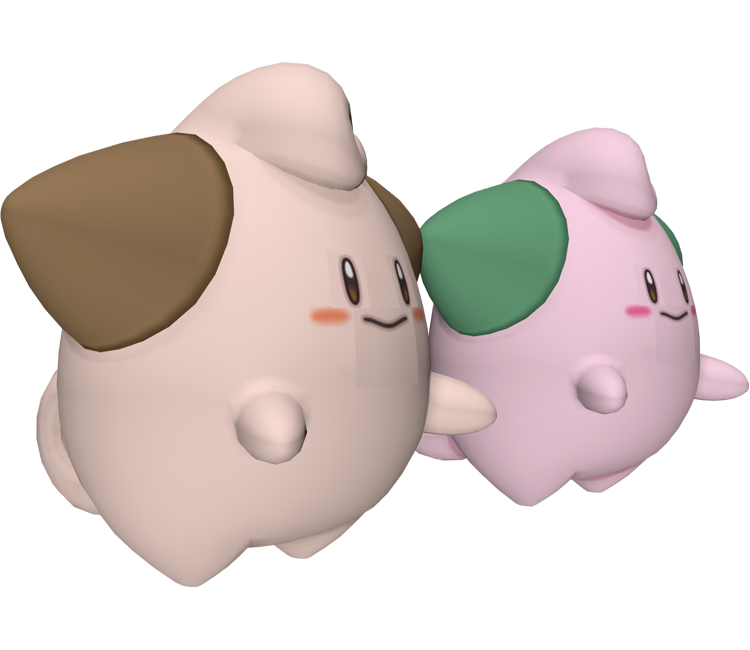 Preview in Browser - Pokémon X / Y