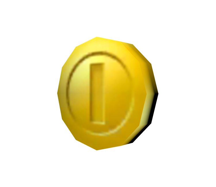 Preview in Browser - Mario Kart 7