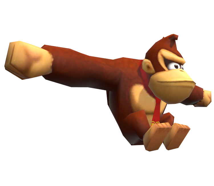 Preview in Browser - Mario Kart 7