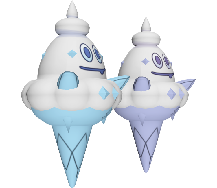 Preview in Browser - Pokémon X / Y