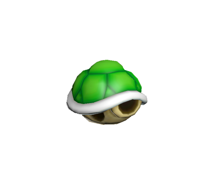 Download ZIP Archive - Super Mario 3D Land
