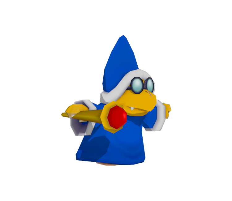 Preview in Browser - Super Mario 3D Land