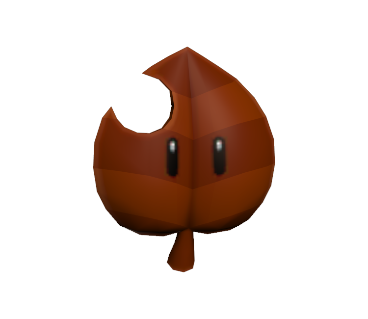 Download ZIP Archive - Super Mario 3D Land