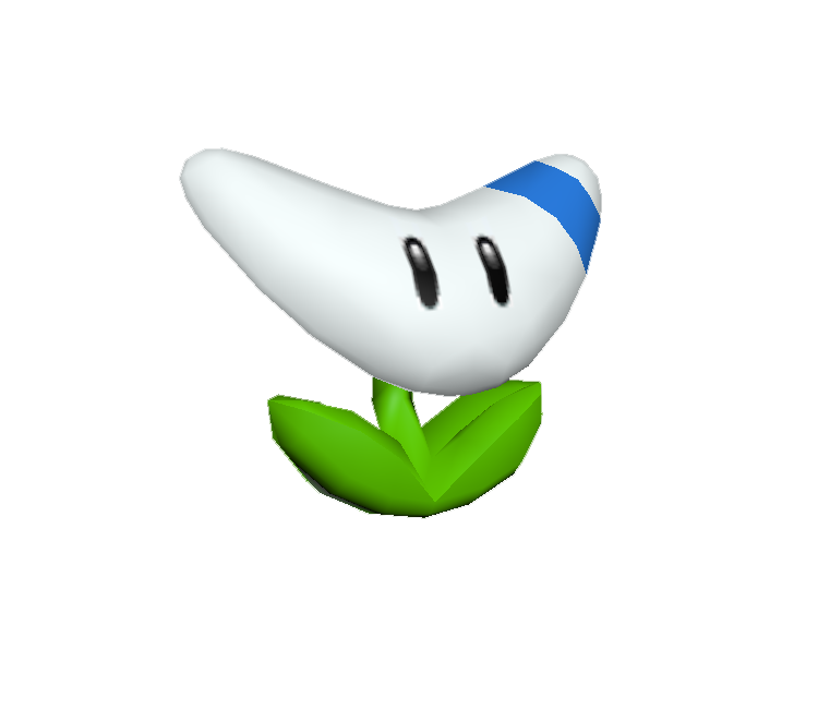 Download ZIP Archive - Super Mario 3D Land