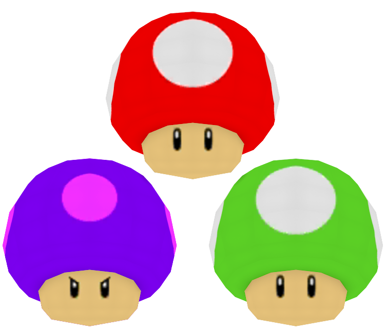 Download ZIP Archive - Super Mario 3D Land