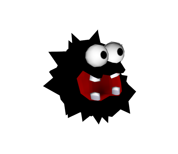 Download ZIP Archive - Super Mario 3D Land