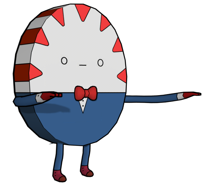 Download ZIP Archive - Adventure Time: Card Wars